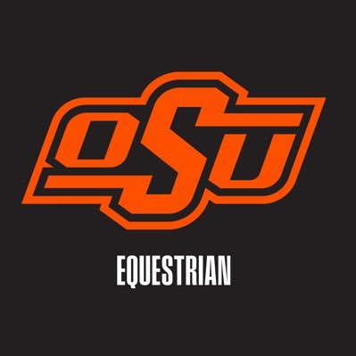OSU Cowgirl Equestrian