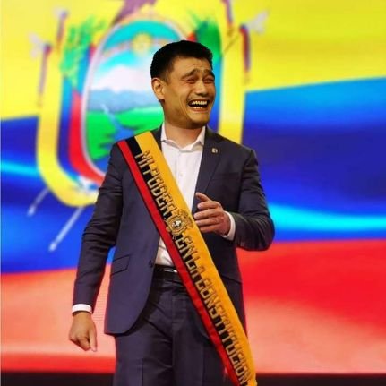 𝗠𝗲𝗺𝗲𝘀 𝗗𝗲𝗹 𝗠𝗶𝗷𝗶𝗻