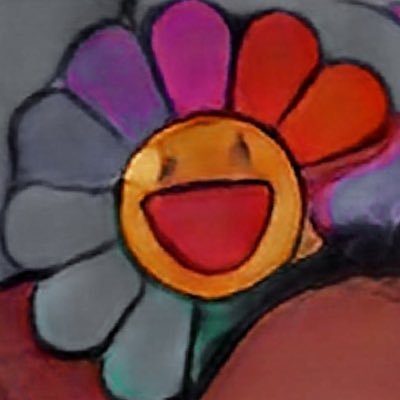 🥀ƨ𝚎𝚌𝚞𝚛𝚎 𝚝𝚑𝚎 𝚙𝚎𝚊𝚌𝚎🕊️