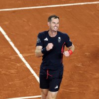 Classic Movies 🎞 📽 & 🎾