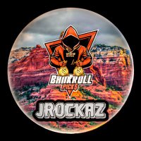 Jrock Az