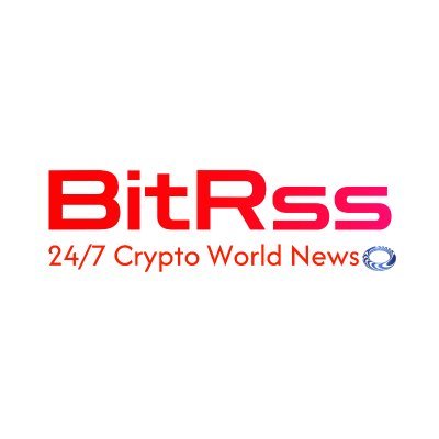 BitRss News