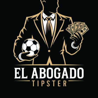 El Abogado Tipster