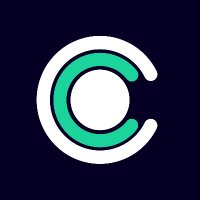 Chainscore Labs