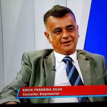 EFS ASSESSORIA E CONSULTORIA EMPRESARIAL