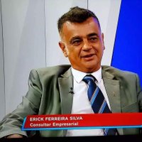 EFS ASSESSORIA E CONSULTORIA EMPRESARIAL