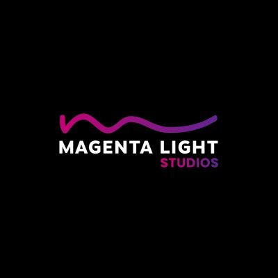 Magenta Light Studios