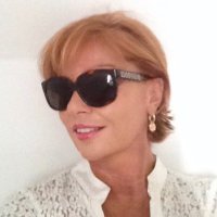 Odile🇪🇺⛷🏊‍♀️🤿🎾📚