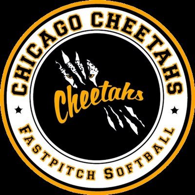 Chicago Cheetahs - CL