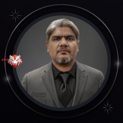 Syed Muhammad Ali Bilgrami 🇵🇰 🇵🇸