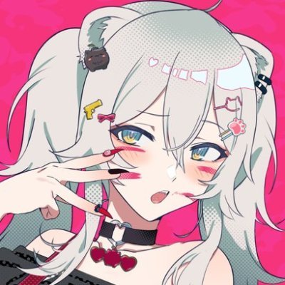 獅白ぼたん♌#獅白杯オフライン 開催🎉2026年4月11日＆12日✨公募枠も募集中！（2/20まで