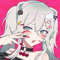 獅白ぼたん♌#獅白杯オフライン 開催🎉2026年4月11日＆12日✨公募枠も募集中！（2/20まで