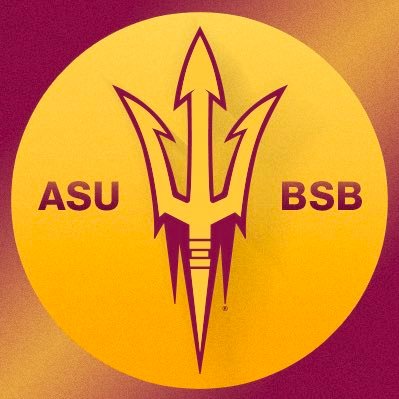 Sun Devil Baseball