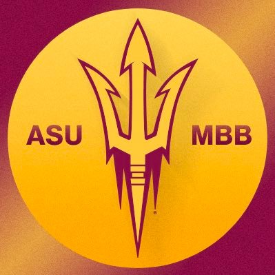 Sun Devil MBB