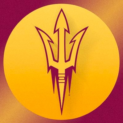 Arizona State Sun Devils