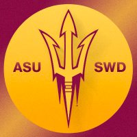 Sun Devil Swim/Dive