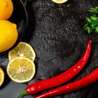 Milliformemes2024🐟