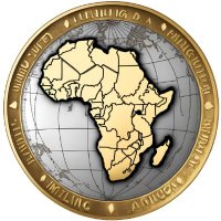 United Africa Shilling