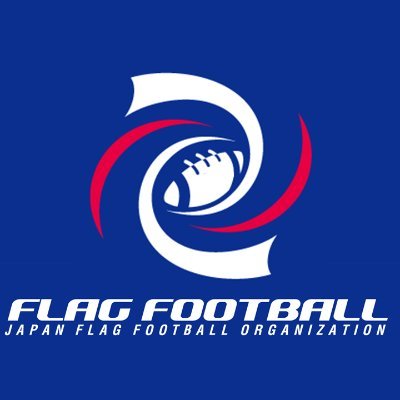 日本フラッグフットボール協会