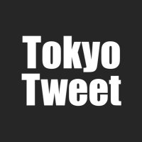 Tokyo.Tweet