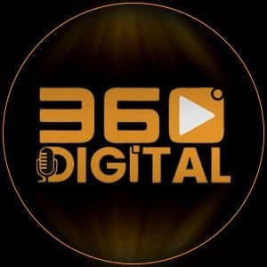 360 Digital