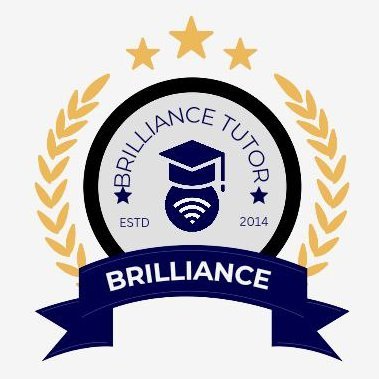 Brilliance Home Tutors