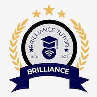 Brilliance Home Tutors