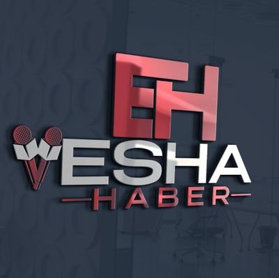 EshaHaber