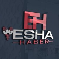 EshaHaber