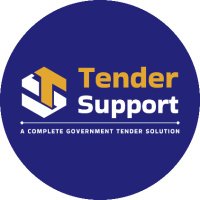 Tenders Support