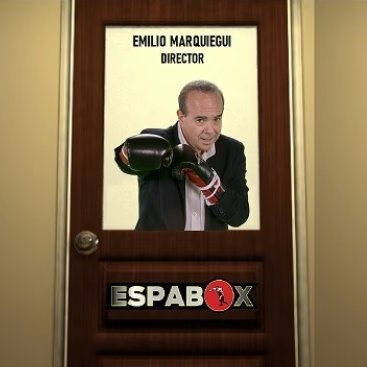 Emilio Marquiegui