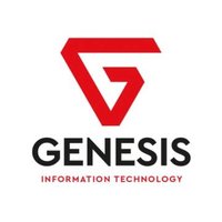 Genesis IT