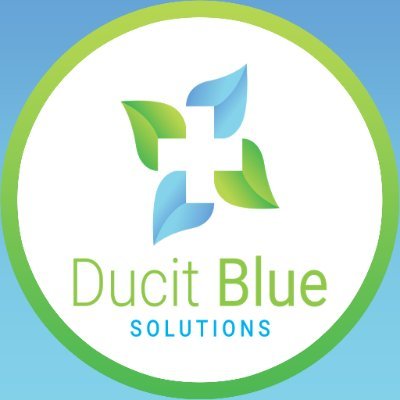 DUCIT BLUE SOLUTIONS