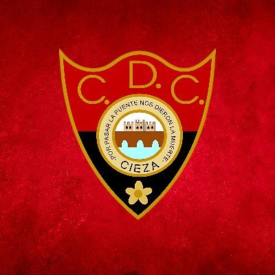 𝐂𝐥𝐮𝐛 𝐃𝐞𝐩𝐨𝐫𝐭𝐢𝐯𝐨 𝐂𝐢𝐞𝐳𝐚