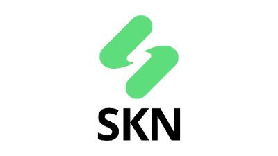 SKN - פורטל השקעות פיננסי וחדשנות