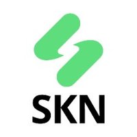 SKN - פורטל השקעות פיננסי וחדשנות