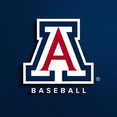 Arizona Baseball