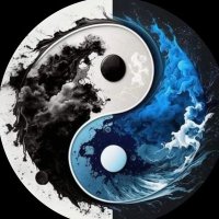 Marpacifico13 🌊☯️🌊