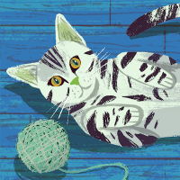 長濱ねちがえる