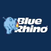 Blue Rhino