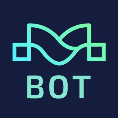 Maya Info Bot