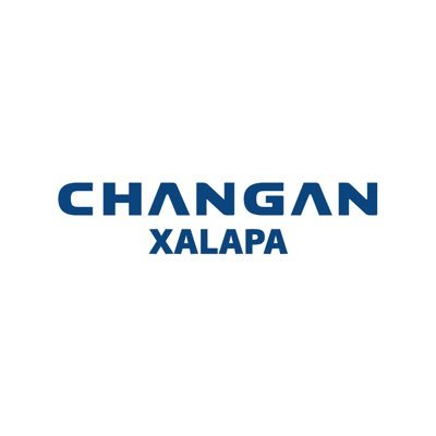Changan Xalapa