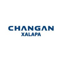 Changan Xalapa