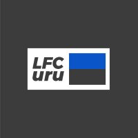LFCuru ⭐