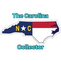 TheCarolinaCollector