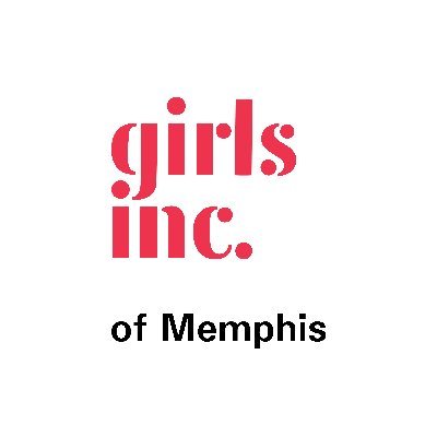 Girls Inc. of Memphis