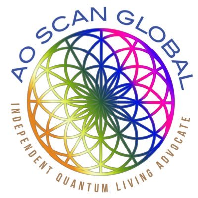 AO Scan Global