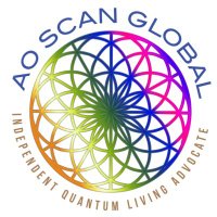 AO Scan Global