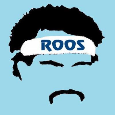 80’s/90’s Plumbers Rep