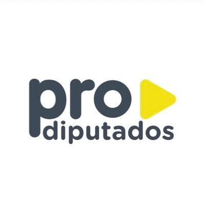 PRO Diputados